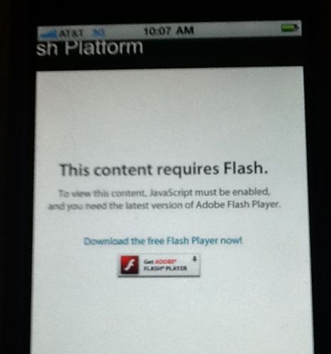 adobe flash reader for ipad free download adobe flash reader for ipad free download