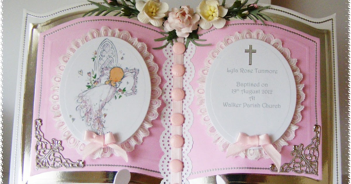 Laney's Place My card Comissions..finished