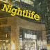 Nightlife - $15