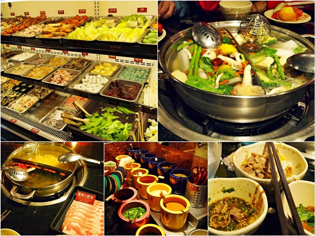 Pretty Daze Fun Taiwan Ximending