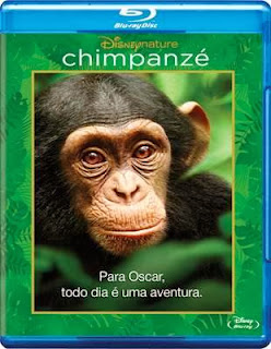 Download Chimpanzé (2012) BDRIP 720p Dublado 1492853 552536741506694 23011702 n Download Chimpanzé (2012) BDRIP 720p Dublado