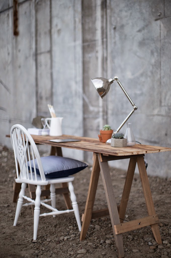 La petite fabrique de rêves Design & rénovation Lily Jane Boutique