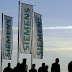 «Ουδέν σχόλιον» από την Κομισιόν για τον διακανονισμό με τη Siemens