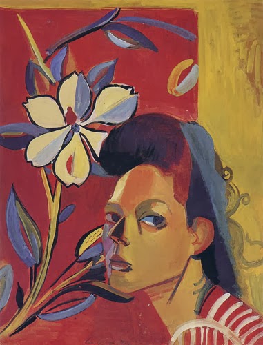 Birgun Bir Yerde Kasim 2013