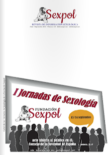 REVISTA PARA SOCIOS