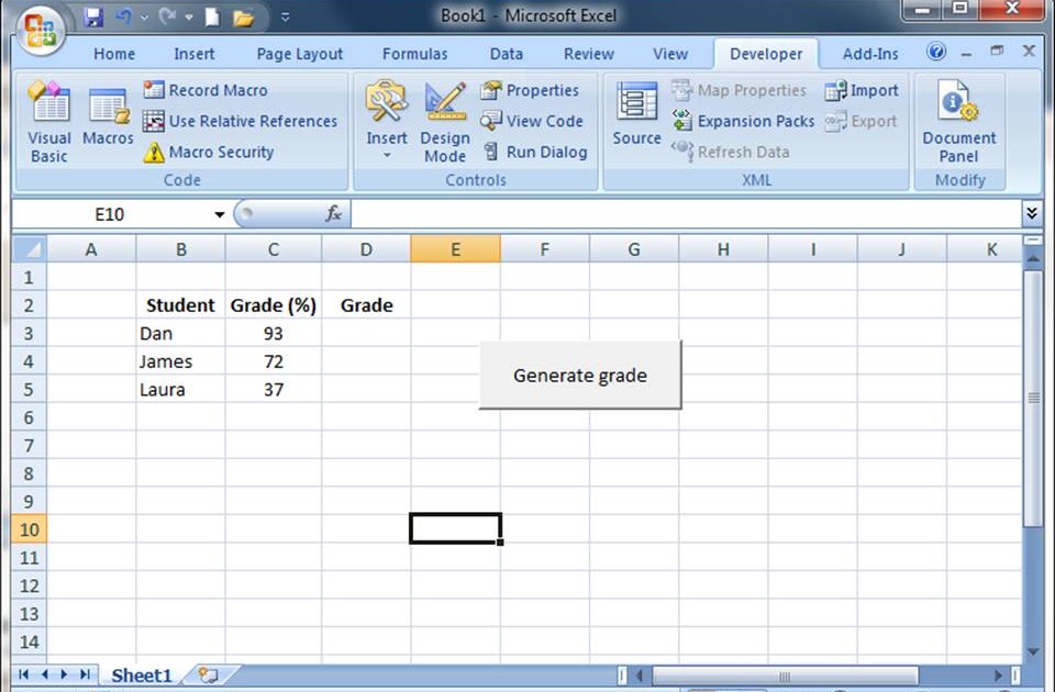excel final project This final exam will test your knowledge gained from ms word and excel. excel final project This final exam will test your knowledge gained from ms word and excel.