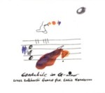 Leszek Kułakowski Quartet feat. Eddie Henderson