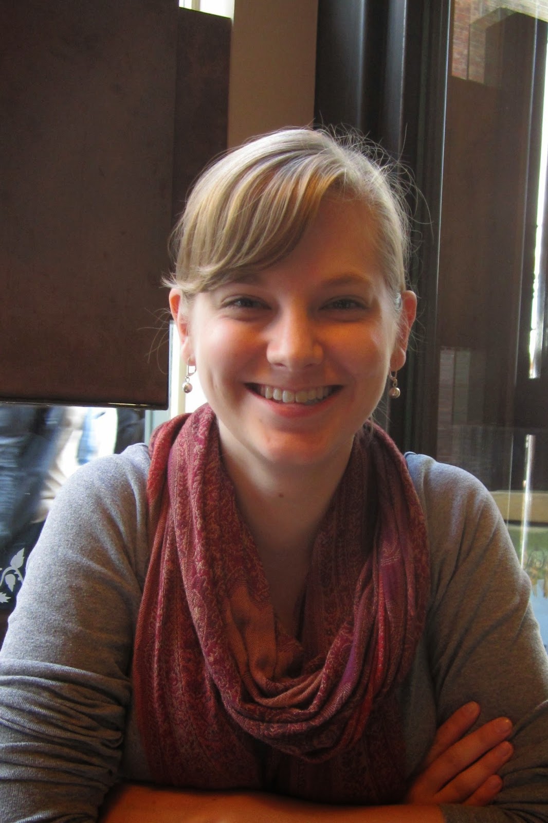 oball obounce activity center