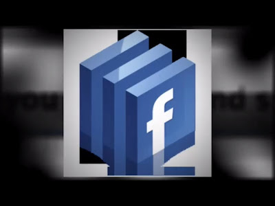 facebook-2012