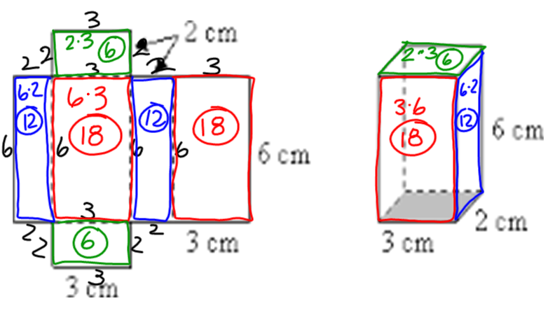 volume of a triangular prism khan academy volume of a triangular prism khan academy