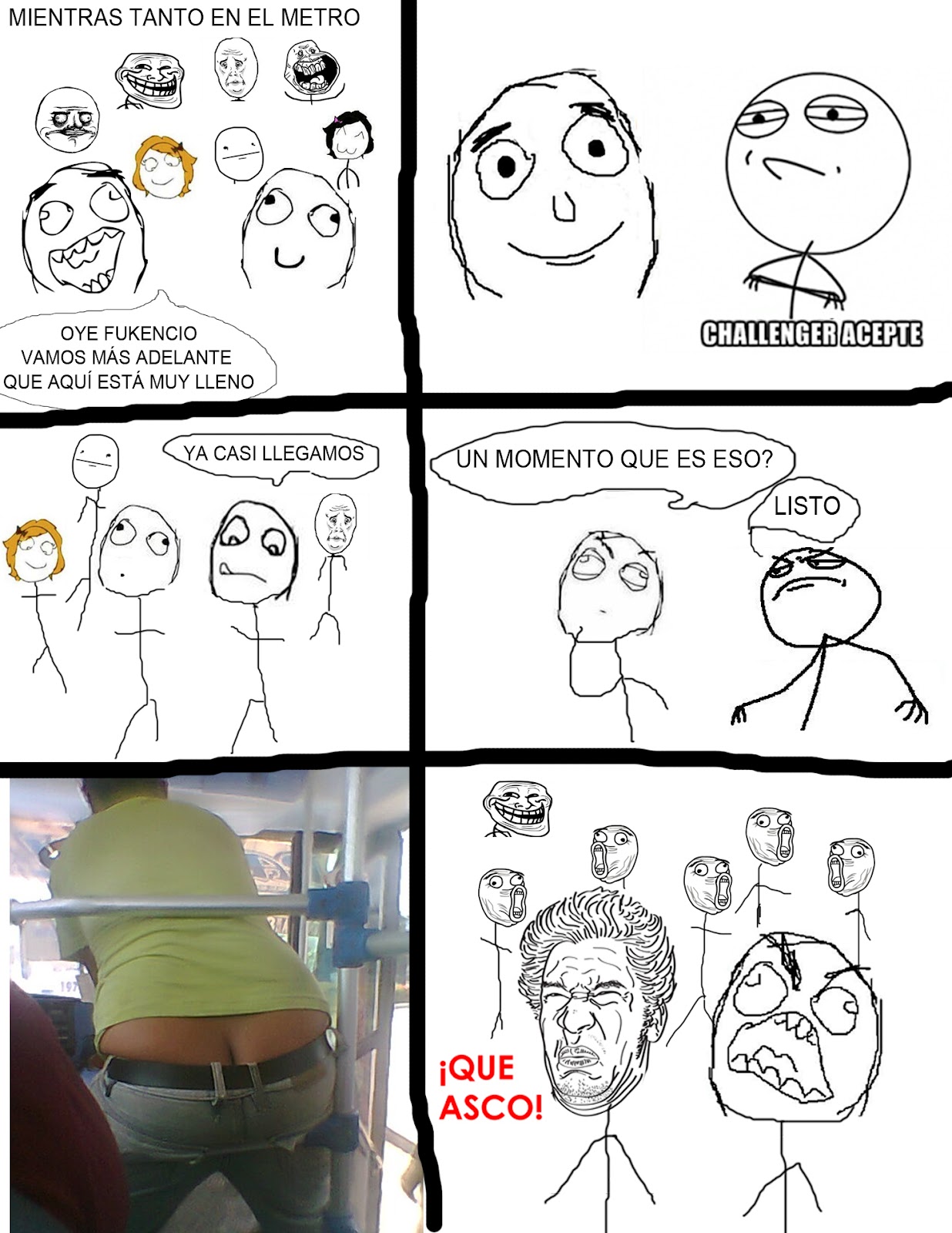 iugh meme iugh meme