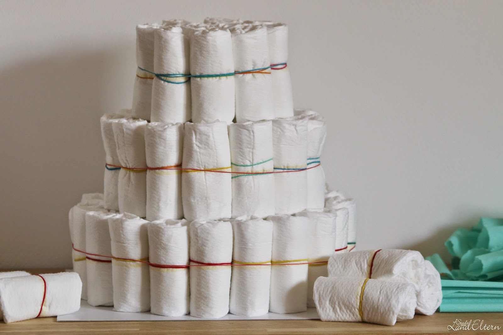 Ich Mach Mir Die Welt Wie Sie Mir Gefallt Astrid Lindgren