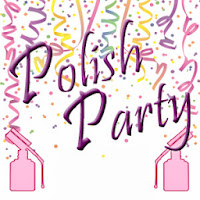 Polish Party