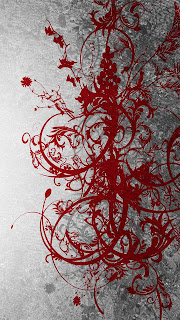 Mobile Wallpaper Picture