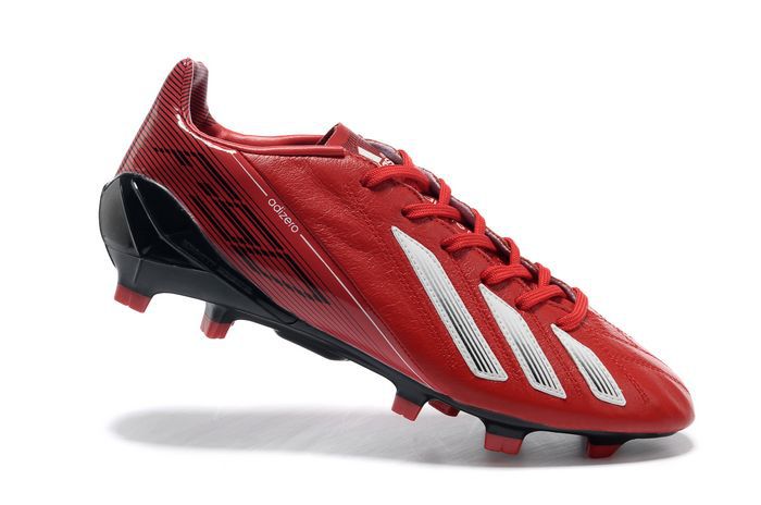 adizero 2013