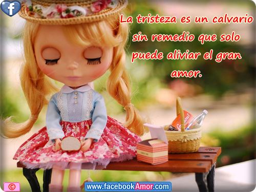 Imagenes con frases cortas para facebook Imagenes