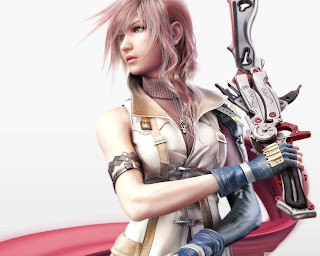 รูปการ์ตูนเท่ๆ รูปการ์ตูนเท่ๆ,รูปการ์ตูนน่ารักๆ,รูปเท่ๆ,รูปการ์ตูนผู้ชายเท่ๆ,รูปการ์ตูนเท่ๆๆ,รูปการ์ตูนรีบอร์นเท่ๆ,รูปคนแบบการ์ตูน,รูปกาตูนร์,รูปการ์ตูนหล่อๆ,รูปการ์ตูนสวยๆเท่ๆ,รูป การ์ตูน น่า รัก ๆ,รูป การ์ตูน เท่ ๆ น่า รัก,รูป การ์ตูน เท่ ๆ สวย ๆ,รูป การ์ตูน เกาหลี,แจก รูป การ์ตูน เท่ ๆ,รูป การ์ตูน ผู้ชาย เท่ ๆ,รูป การ์ตูน โด เร มอน,รูป การ์ตูน เท่ ๆ ๆ ๆ,รูปเท่ๆลงเฟส,รูปฮาๆ,รูป เท่ ๆ แนว ๆ,รูป เท่ ๆ hi5,แต่ง รูป เท่ ๆ,รูป เท่ ๆ ลง hi5,ก็ รูป เท่ ๆ,รูป เท่ ๆ นา รู โตะ,รูป การ์ตูน น่า รัก ๆ สวย ๆ,รูป การ์ตูน น่า รัก ๆ ๆ ๆ ๆ,ขอ รูป การ์ตูน น่า รัก ๆ หน่อย,กรอบ รูป การ์ตูน น่า รัก ๆ,ส กิน hi5 รูป การ์ตูน น่า รัก ๆ,รูป การ์ตูน กลอน น่า รัก ๆ,แจก รูป การ์ตูน น่า รัก ๆ,ขอ รูป การ์ตูน น่า รัก ๆ,รูป การ์ตูน น่า รัก เท่ ๆ,รูปการ์ตูนหล่อๆ,ภาพ การ์ตูน เท่ ๆ,รูป การ์ตูน ผู้ชาย เท่ ๆ,รูป กราฟฟิก เท่ ๆ, การ์ตูน ญี่ปุ่น เท่ ๆ,รูป รถ เท่ ๆ