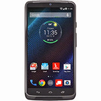 Motorola DROID Turbo Android smartphone Price