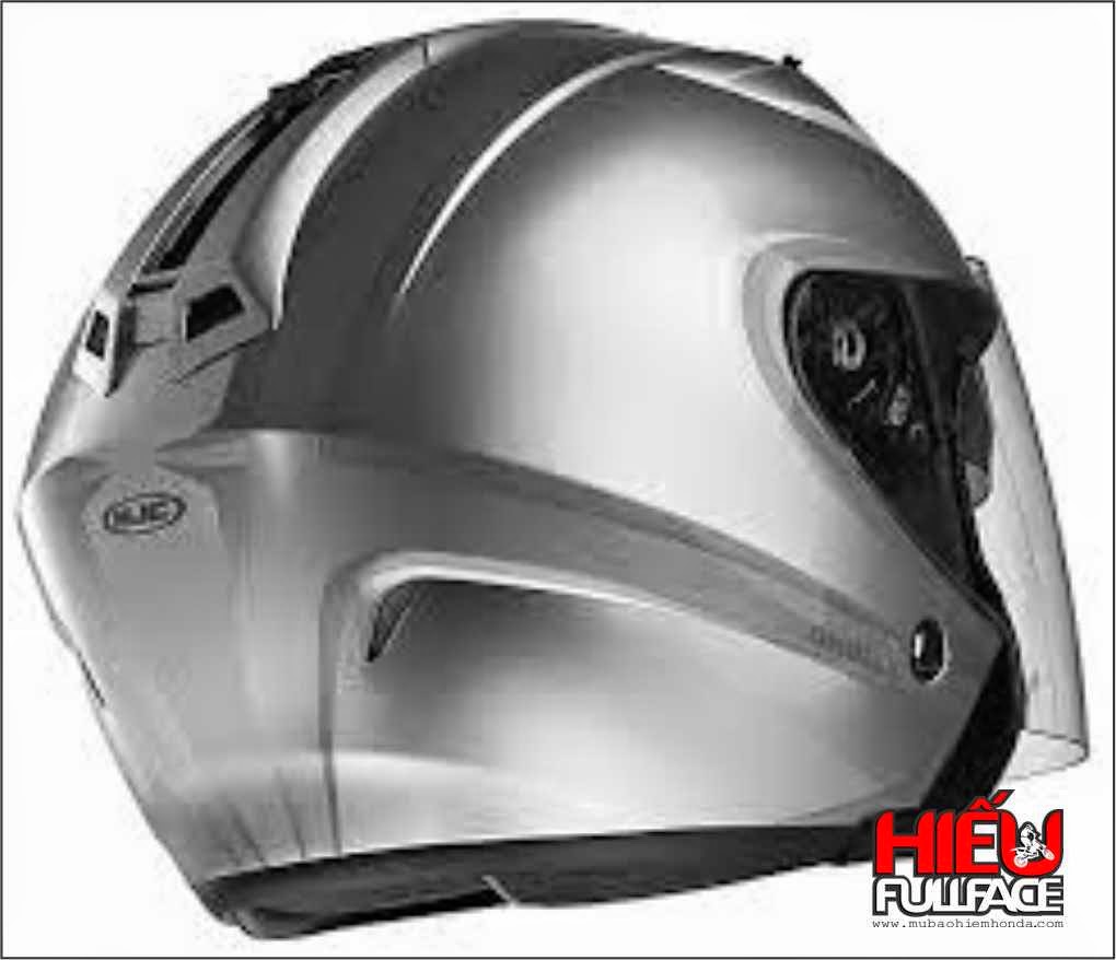 [Image: hjc+is-33+silver+(6).jpg]
