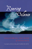 Roaring Silence