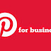 Pinterest Rolling Out Promoted Pins For Marketers 