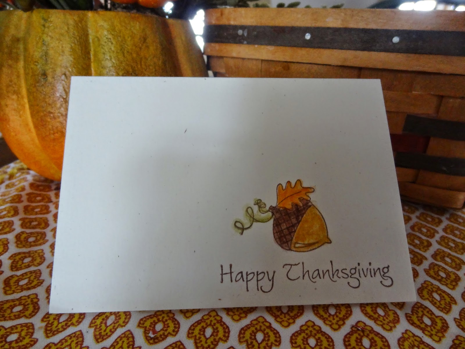 Thanksgiving dinner catering virginia beach