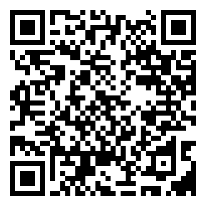 QR FICHA DE PLANTAS