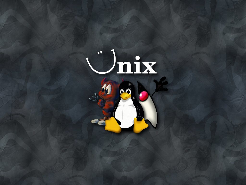 Imagenes Jpg De Cumpleaños | linux Imagenes Jpg De Cumpleaños | linux