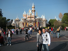 Disneyland