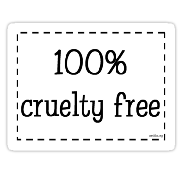 HumanelyChic: Cruelty-Free Blog & Your Opinion!