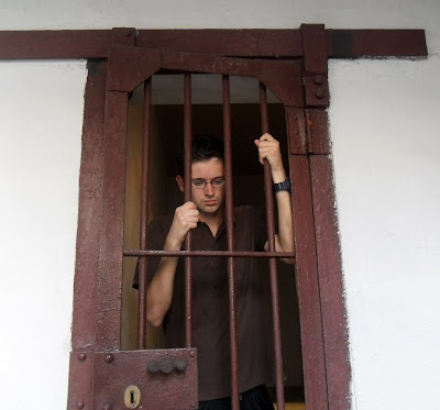 dave-behind-bars-again-corrections-museum-bangkok-thailand.JPG