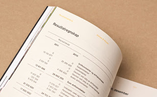 annual report design ideas annual report design