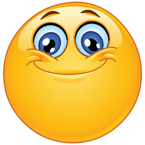 Emoji World 3 - Still Smiling v1.0 - Pro Android Apps and ...