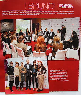 If_Magazine