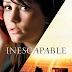 Inescapable - Free Kindle Fiction