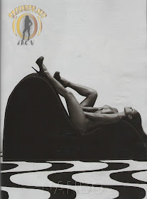 http://2.bp.blogspot.com/-DZzFkbtFf2o/T8jjgnUZU5I/AAAAAAAABIo/wj7AP8Fcs2I/s1600/revista+playboy+capa+Jaqueline+Faria+As+Curvas+Mais+AfrodisÃacas+do+Big+Brother+Brasil+11+maio+2011+editora+abril+(21).jpg