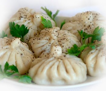 Купят мебельные заготовки из Купят мебельные заготовки из