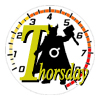 5k: Thorsday on Sunday; 43k-Mile 1978 Volvo 242 DL