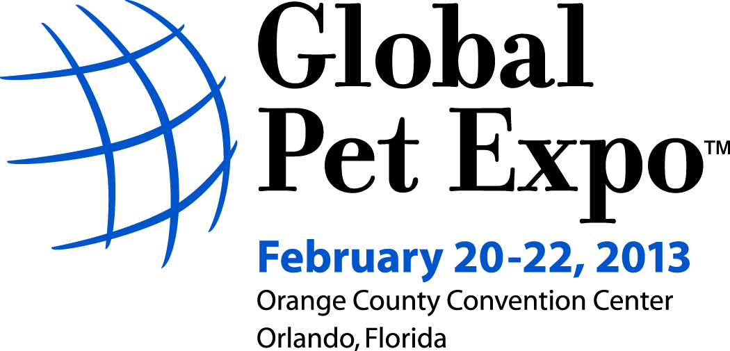 Life With Beagle Countdown to Global Pet Expo Natural Balance treats