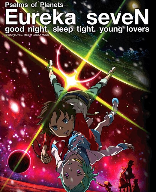 Jackson Waites chill B // Free Download FIRST EAR