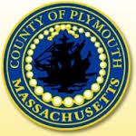 Plymouth Registry of Deeds