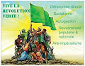 Revolution Verte