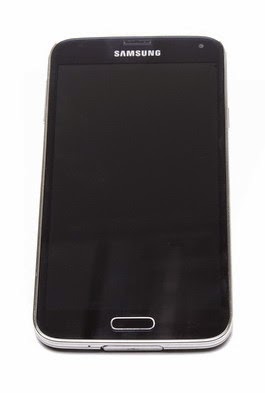 Pengganti iPhone 6