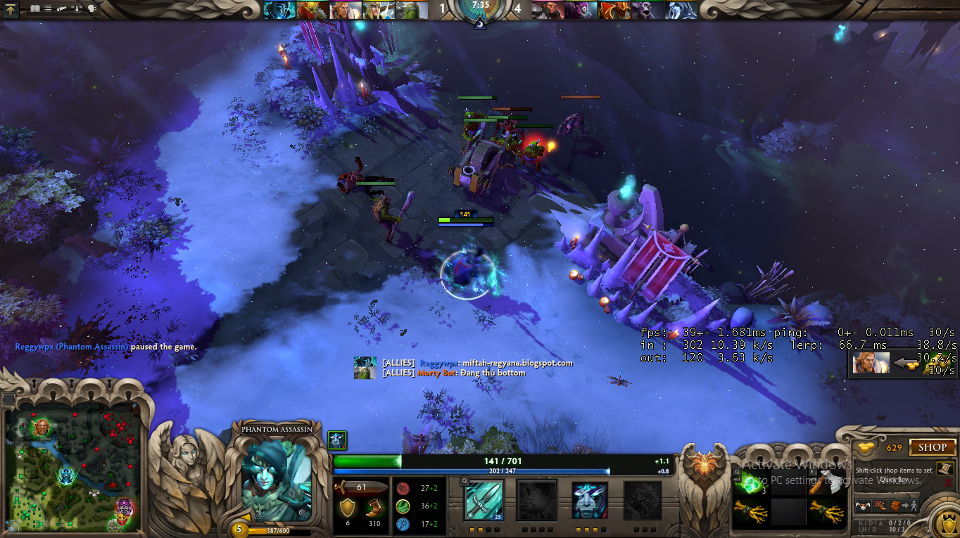 dota 2 offline no steam dota 2 offline no steam