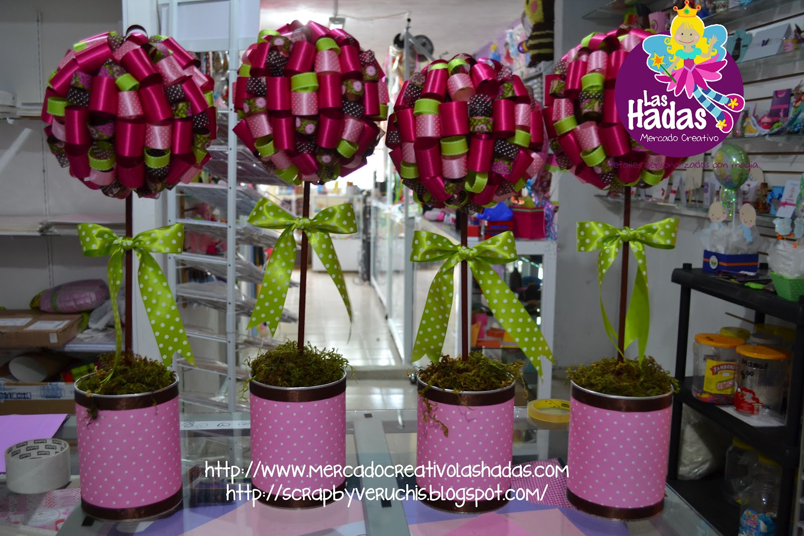 Ideas Para Fiestas De Baby Shower Ideas Para Fiestas De Baby Shower