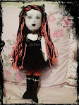 Dolls for sale-visit my website :)