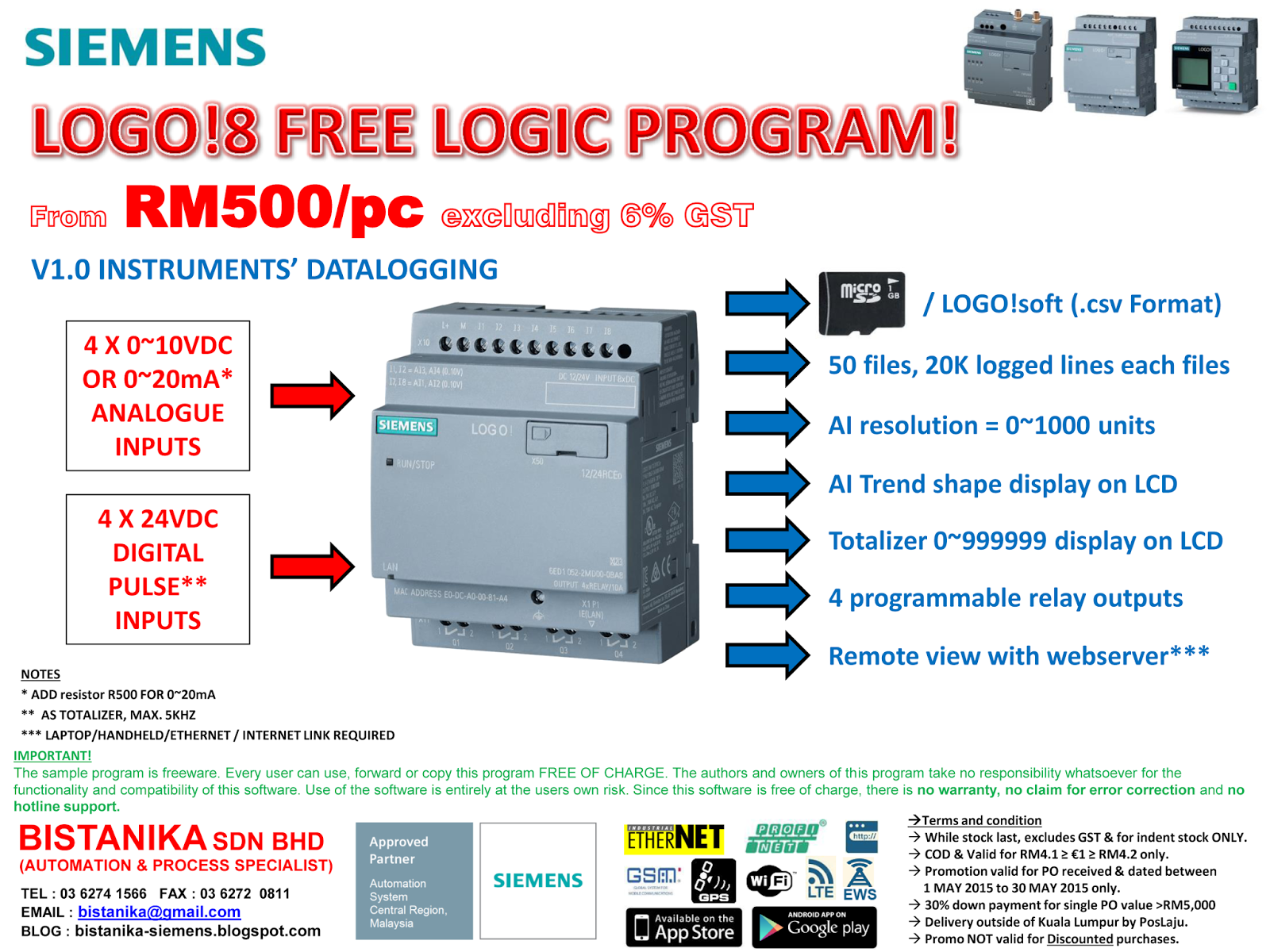 Sample Program S7-1200 With Sinamics In Profinet