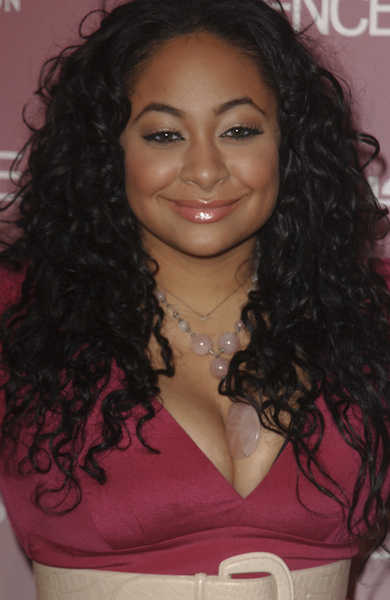 http://2.bp.blogspot.com/-D_LD-6IT5gw/TivPxSUUYpI/AAAAAAAADj4/UTCYfk2Zdyc/s1600/wavy-hairstyles-for-black-women-1.jpg