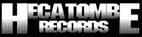 Hecatombe Records Blog
