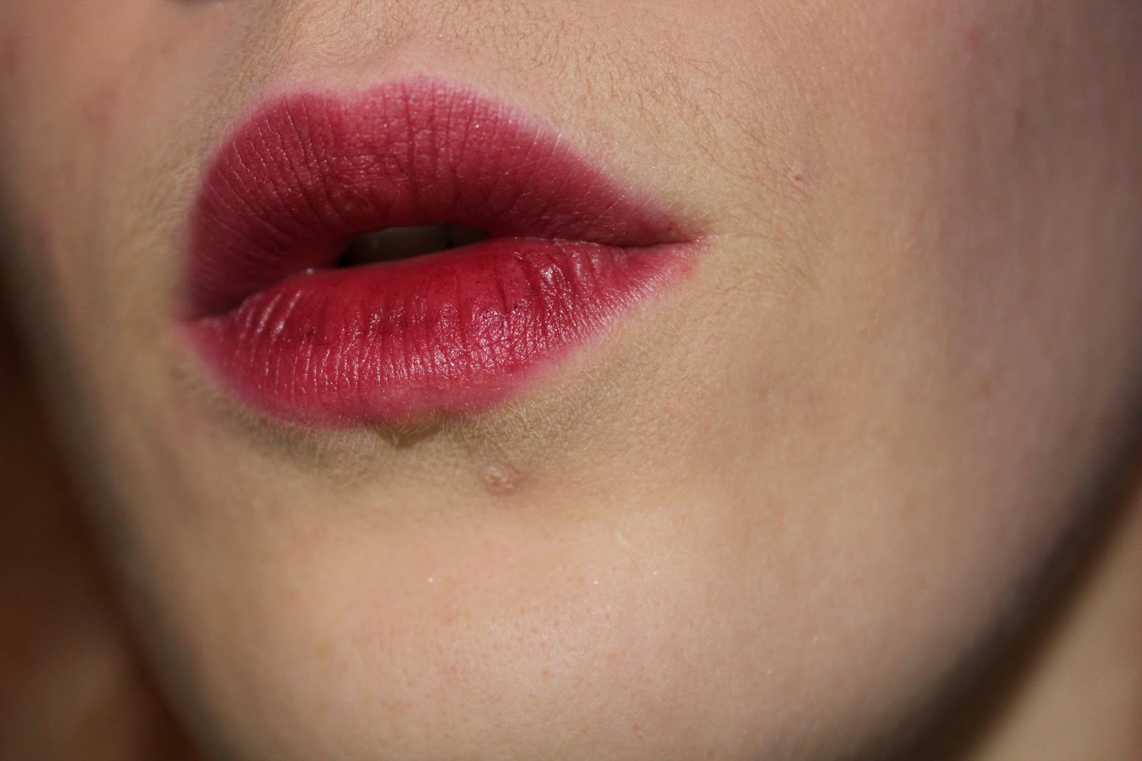 je vous ai rencontrée conjugaison